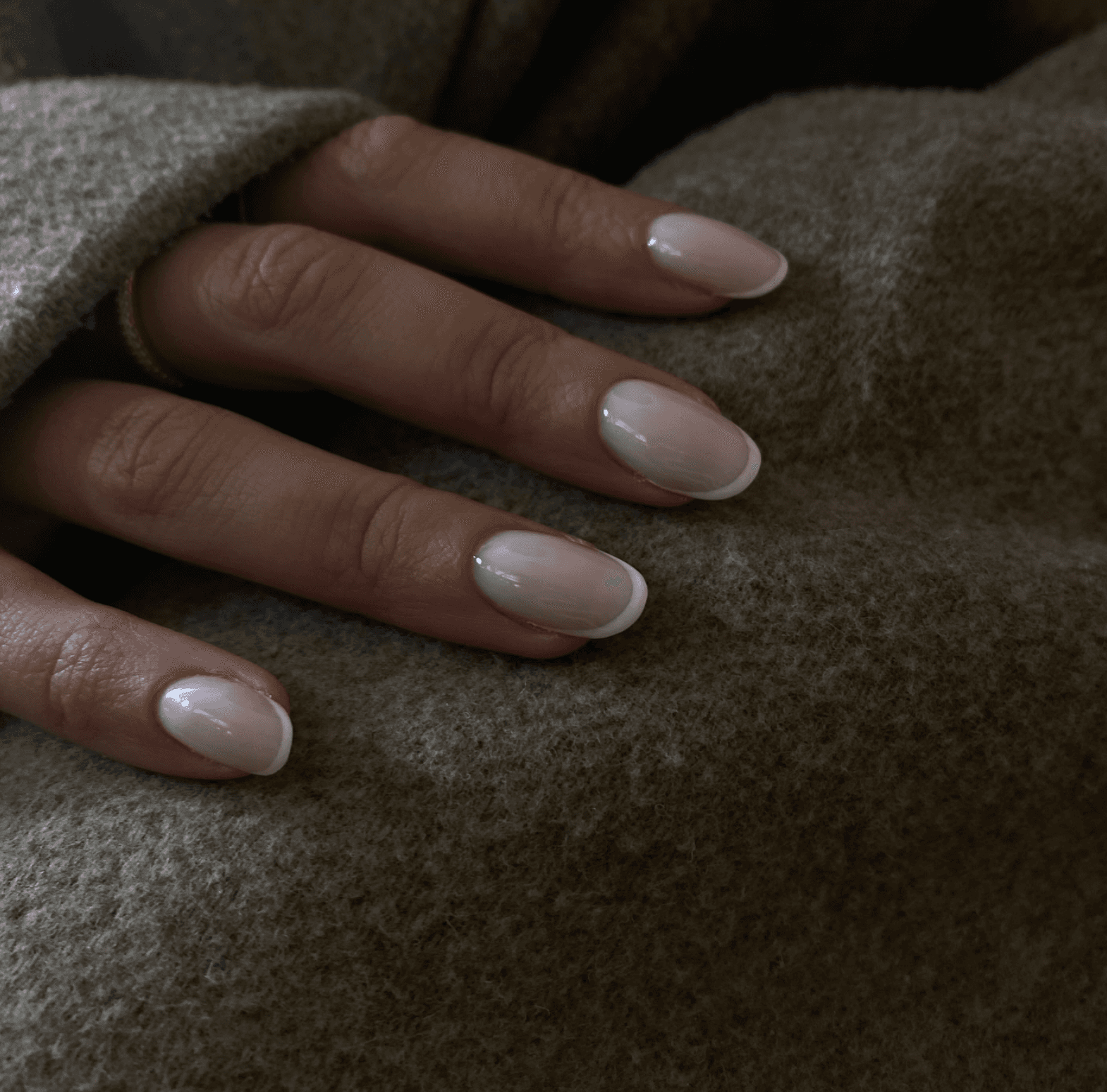 bloomm nailstudio